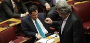 Άδωνις Γεωργιάδης / Η επίθεση στον Πολάκη μέσω Facebook είχε μία απρόσμενη εξέλιξη