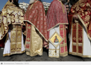 Μητροπολίτης Χρυσόστομος Μεσσηνίας: «Η Εκκλησία δεν έχει ομοφυλόφιλους στην τάξη της»