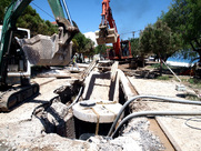 Τα τέλη της έδρας  του δήμου  Αιγιάλειας «φορτώνονται» στους δημότες  της περιφέρειας