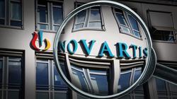 Σε λίγες μέρες η απόφαση για την ανάθεση του σκανδάλου Novartis σε Εφέτη Ανακριτή