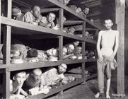 Στις 27 Γενάρη 1945 οι Σοβιετικοί απελευθερώνουν το Άουσβιτς