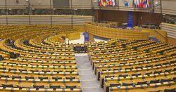 Νέο ψήφισμα - κόλαφος για το κράτος δικαίου στην Ελλάδα