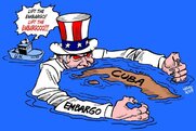 Η αλήθεια για την Κούβα