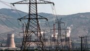 Ντροπιαστική πρωτιά για την Ελλάδα: Πρωταθλήτρια αισχροκέρδειας στη χονδρεμπορική τιμή του ρεύματος