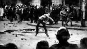 Θα τους φάνε τα παιδιά μας