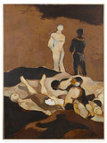 Τι απάντησαν, το 1939, γνωστοί λογοτέχνες και καλλιτέχνες, στην ερώτηση αν “θα λείψουν ποτέ οι πόλεμοι”