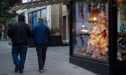 Πέτσας: Τέλος της βδομάδας οι αποφάσεις για το λιανεμπόριο -Τι θα ισχύει με τα sms τις γιορτές