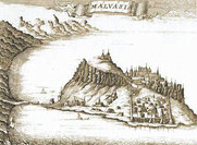 Στις 14 Δεκεμβρίου 1502 , ολόκληρη η Πελοπόννησος περιέρχεται στην Τουρκία