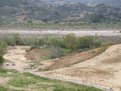 Συνεχίζεται ο αγώνας κατά του παράνομου ‘ΧΥΤΑ ΠΑΠΑΝΙΚΟΛΟΥ’
