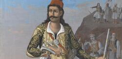 25η Μαρτίου / Η Νεότερη Ελλάδα με νέα ματιά