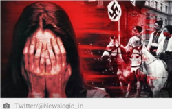 Η Πολωνία κατηγορεί τους Ουκρανούς εθνικιστές για γενοκτονία στον Β’ Παγκόσμιο Πόλεμο