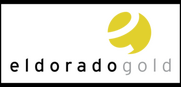 Αναστολή εργασιών της Eldorado Gold