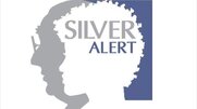 «Άφαντος» ο ιδιοκτήτης του Silver Alert: 6 μήνες απλήρωτοι και χωρίς δώρο οι εργαζόμενοι