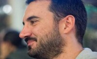 Γ.Γ. ΕΣΠΑ: Κανένας κίνδυνος διακοπής των Προγραμμάτων του ΕΣΠΑ