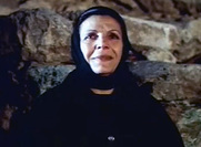 Ελένη Ζαφειρίου 1916 – 2004