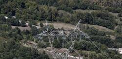 Λογαριασμοί ρεύματος / Ανακοινώθηκαν οι τελευταίες επιδοτήσεις - Τι θα ισχύει τον Δεκέμβριο