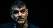 Ο Βαξεβάνης προχωρά σε αγωγή κατά του Μητσοτάκη