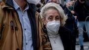 Αγωγή Β. Θάνου κατά της iefimerida.gr για το ηχητικό Βγενόπουλου - Ζητά αποζημίωση 300.000 ευρώ για τον διασυρμό της