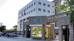 «Κραχ» στην Τουρκία – Χρεοκόπησε ο γίγαντας της τηλεφωνίας Turk Telekom – Προς κατάρρευση η οικονομία