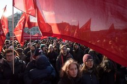 Μανουέλ Μονταλμπάν: «Τι το κάνατε το είδωλο της δημοκρατίας;»
