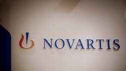 Novartis: Το τέλειο έγκλημα