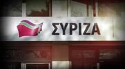 Φαρισαϊσμό καταλογίζει ο ΣΥΡΙΖΑ στον Κυρ. Μητσοτάκη