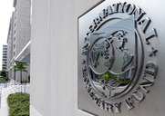Δυσκολία εξυπηρέτησης του ελληνικού χρέους τον Μάρτιο «βλέπει» το ΔΝΤ-Spiegel