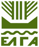 Παρέμβαση Α. Κατσιφάρα στον πρόεδρο του ΕΛΓΑ για άμεση αποζημίωση των αγροτών