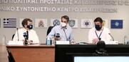 Καύσωνας / Πανικός στην κυβέρνηση – Φοβούνται νέο φιάσκο μετά τη πανωλεθρία της «Μήδειας»