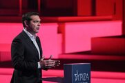 Ο Αλέξης Τσίπρας και η επόμενη ημέρα στον ΣΥΡΙΖΑ