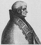 Πάπας Λούκιος Β΄