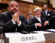 Forensic Architecture: «Η νομική ομάδα του Ισραήλ στο Διεθνές Δικαστήριο διαστρέβλωσε στοιχεία»