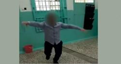 Το «ξέφραγο αμπέλι» της ενημέρωσης