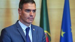 Σάντσεθ: Άμεσες ενισχύσεις στους αγρότες, ενίσχυση των κοινωνικών πολιτικών