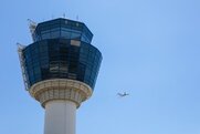 Καστελόριζο: Έκλεισε το αεροδρόμιο γιατί αρρώστησε ο μοναδικός υπάλληλος του πύργου ελέγχου