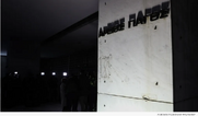 Τέμπη: Πρόεδρος και εισαγγελέας Αρείου Πάγου απαντούν σε δημοσιεύματα