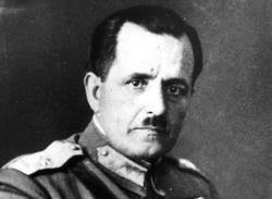 Γεώργιος Τσολάκογλου 1886 –1948