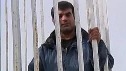 Θέλει ο Μητσοτάκης να κρυφτεί και ο Φρουζής δεν τον αφήνει