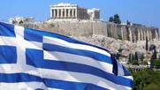 Ζολτ Ντάρβας στο ΑΠΕ-ΜΠΕ: Καλά τα νέα για την πορεία της ελληνικής οικονομίας
