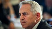 Αποκάλυψη «βόμβα»! Ένα SMS Αποστολάκη αδειάζει τους ισχυρισμούς Μαξίμου: « Μην προχωρήσετε ακόμα γιατί δεν υπάρχει συναίνεση των κομμάτων για την υπουργοποίηση μου»