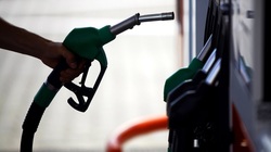 Aπό τις υψηλότερες τιμές βενζίνης στην Ευρώπη πληρώνουν οι 'Ελληνες