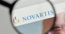 Αμερικανική καταγγελία για εκφοβισμό των μαρτύρων της Novartis