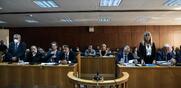 Ειδικό Δικαστήριο / Ολοκληρώνεται η δίκη, καταρρέει το αφήγημα