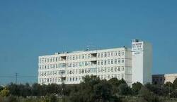 «Καταρρέουν το ένα μετά το άλλο τα νοσοκομεία της Δυτικής Ελλάδας: Ζάκυνθος, Κεφαλλονιά, Αίγιο, Καλάβρυτα, Λευκάδα, Πύργος, Αμαλιάδα».