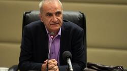 Γ. Βαρεμένος: Η κοροϊδία συνεχίζεται - η υπομονή των πολιτών εξαντλείται