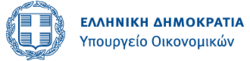 Διευρύνεται η χορήγηση της έκτακτης ενίσχυσης σε άτομα με αναπηρία (ΑΜΕΑ) όλων των ηλικιών