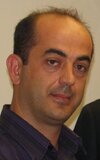Η αξία των νικημένων δίνει δόξα στον νικητή .