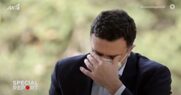 Ο Κικίλιας λέει τώρα ότι … φτάνει να εμβολιαστούν 2 εκ από τα 11 … για να έχουμε ανοσία!