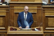 Νοθεία στη δημόσια διαβούλευση για το νομοσχέδιο που έφερε την υποχρεωτική συνεπιμέλεια