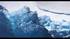 «Βομβαρδίζοντας» την Ανταρκτική με τεχνητό χιόνι: Μία απρόσμενη λύση στο λιώσιμο των πάγων